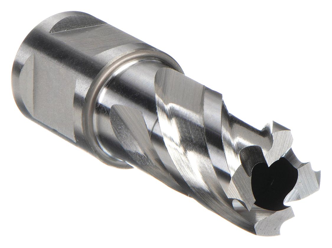 Approved Vendor 3G-OTH-306226