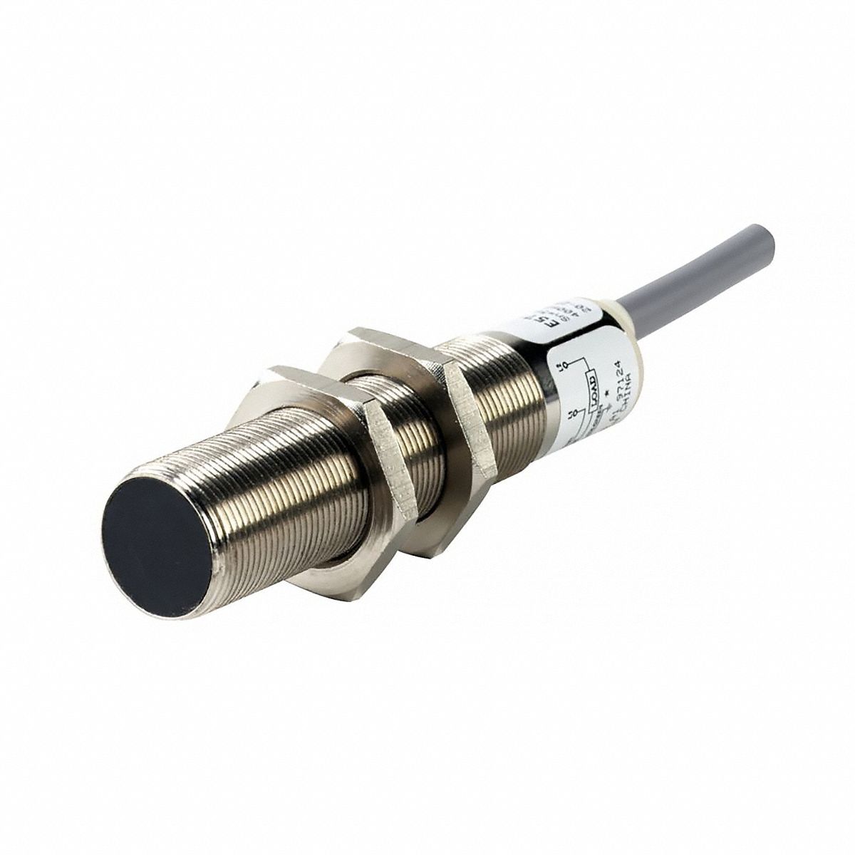 Eaton 3G-OTH-33037