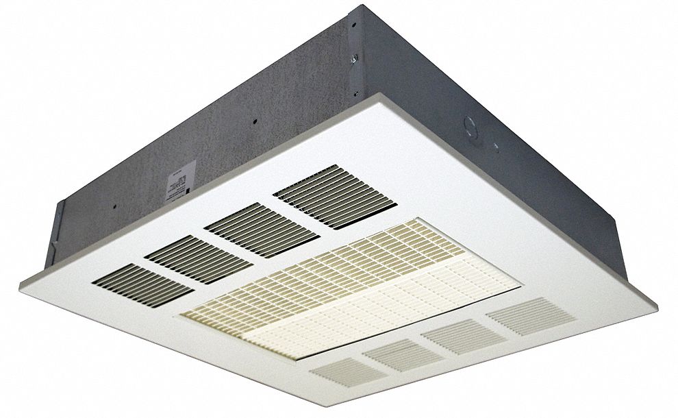 Qmark 3G-OTH-64889