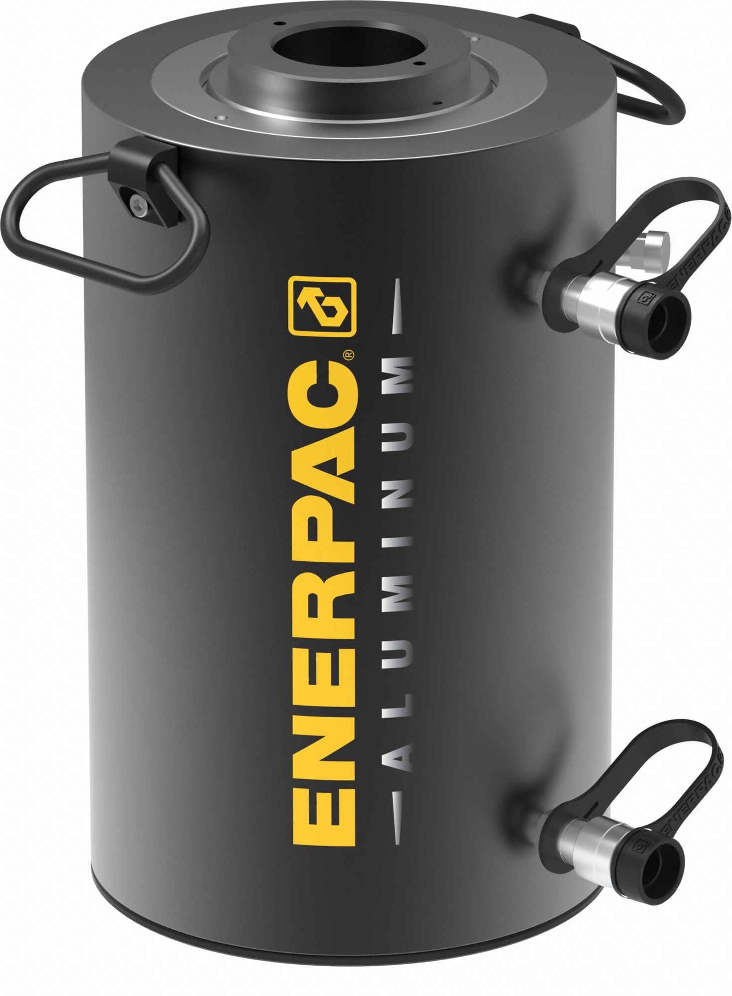 Enerpac 3G-OTH-169322