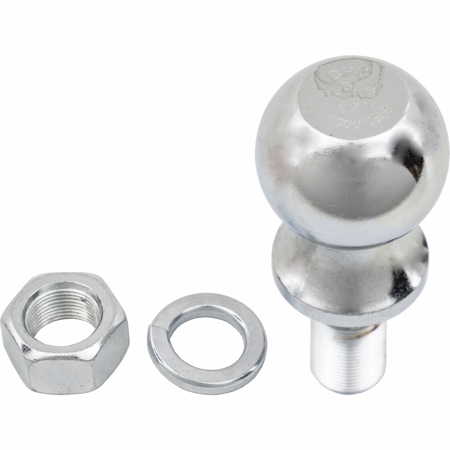 Buyers Products 3G-OTH-480533