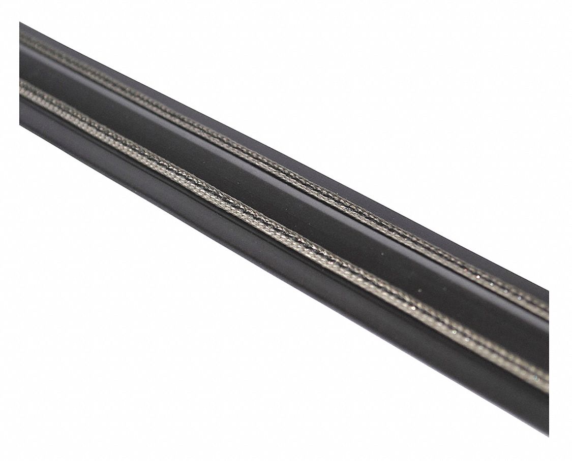 Bird Barrier 3G-OTH-416303