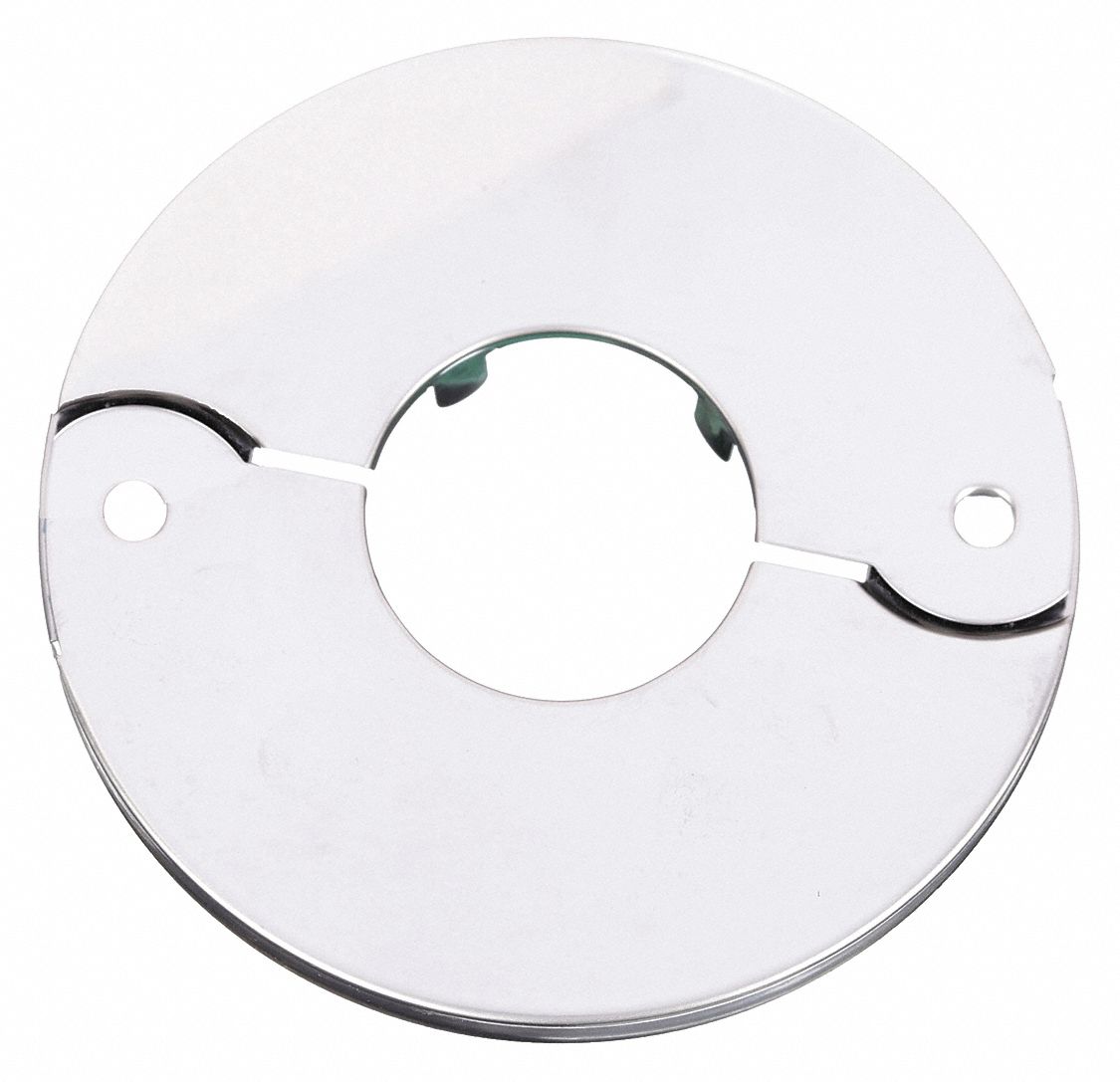 Approved Vendor 3G-OTH-430251