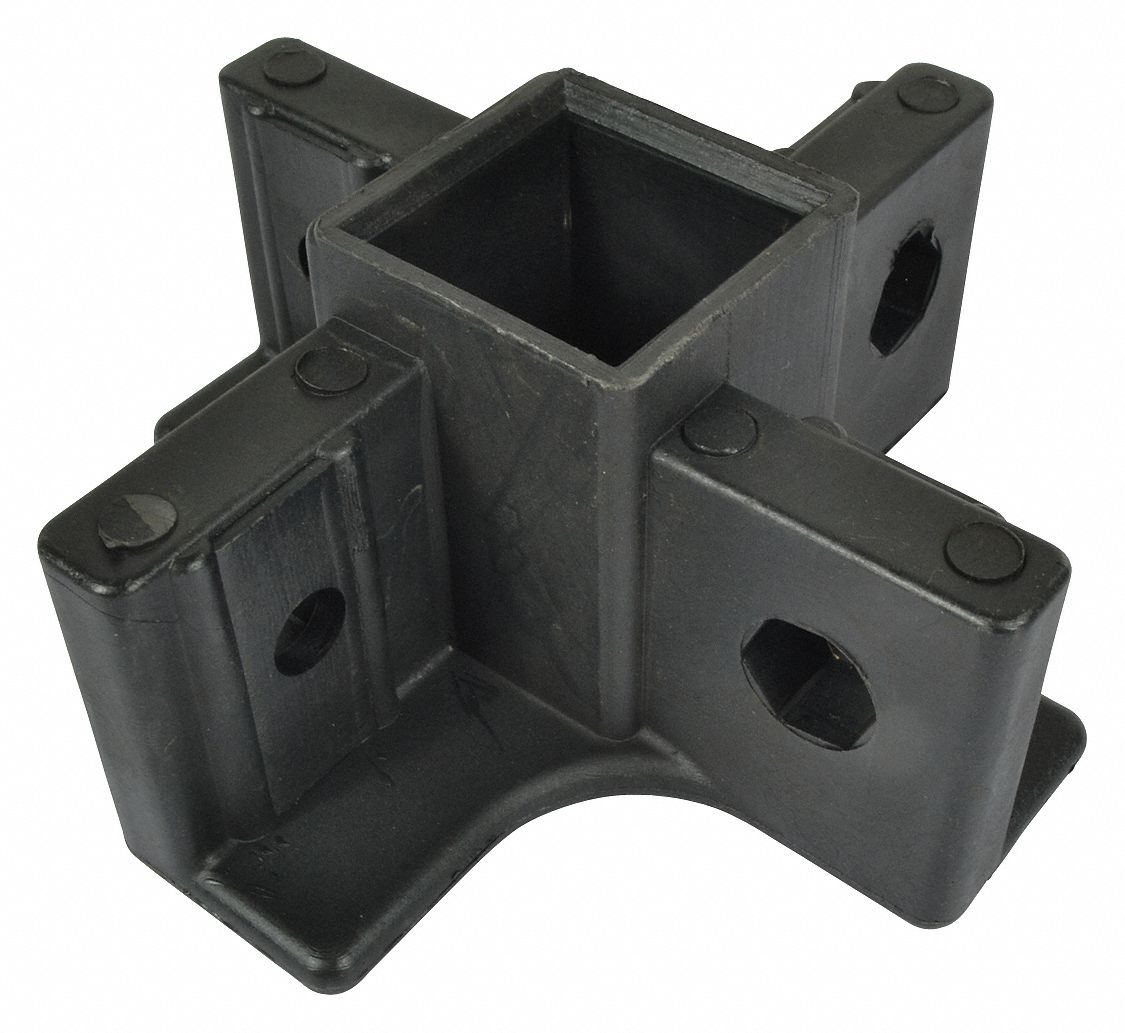Approved Vendor 3G-OTH-381757