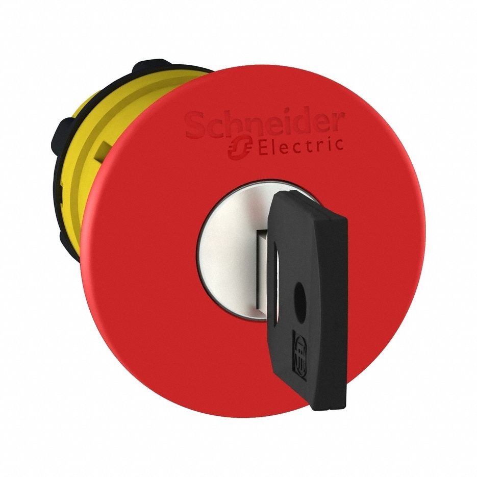 Schneider 3G-OTH-33544