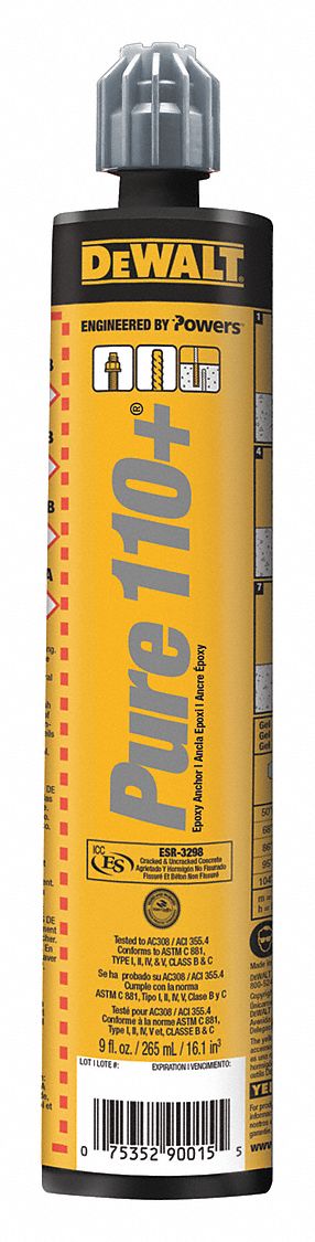 Dewalt 3G-OTH-528370