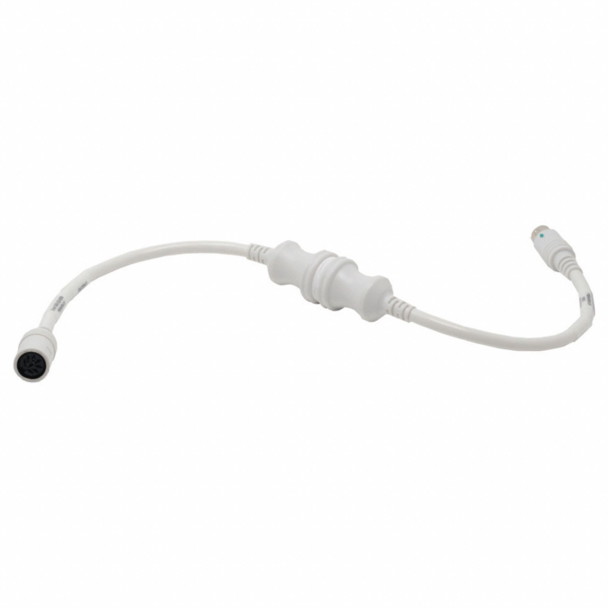 Crest Healthcare Supply 3G-OTH-559474