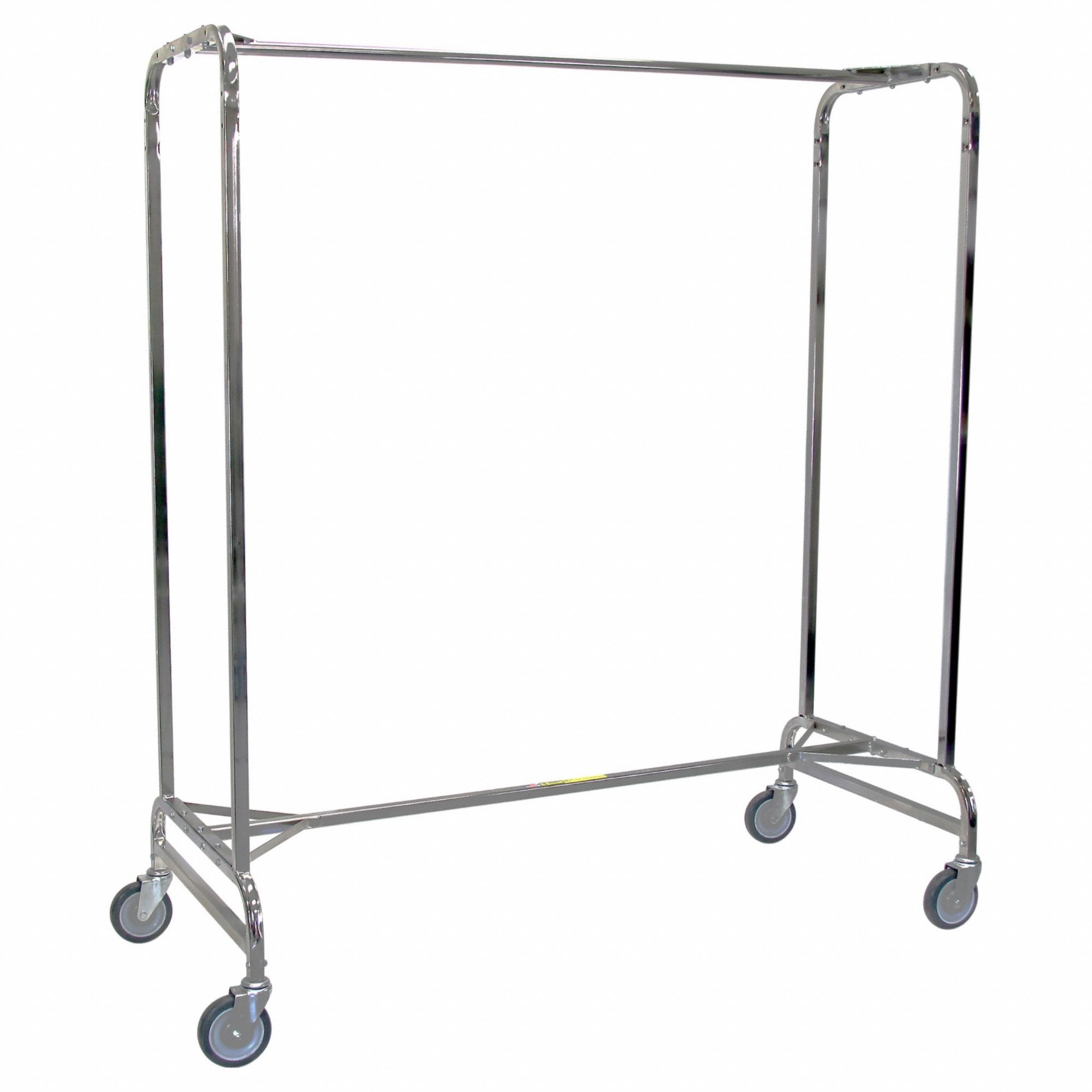 R&b Wire Products 3G-OTH-571785