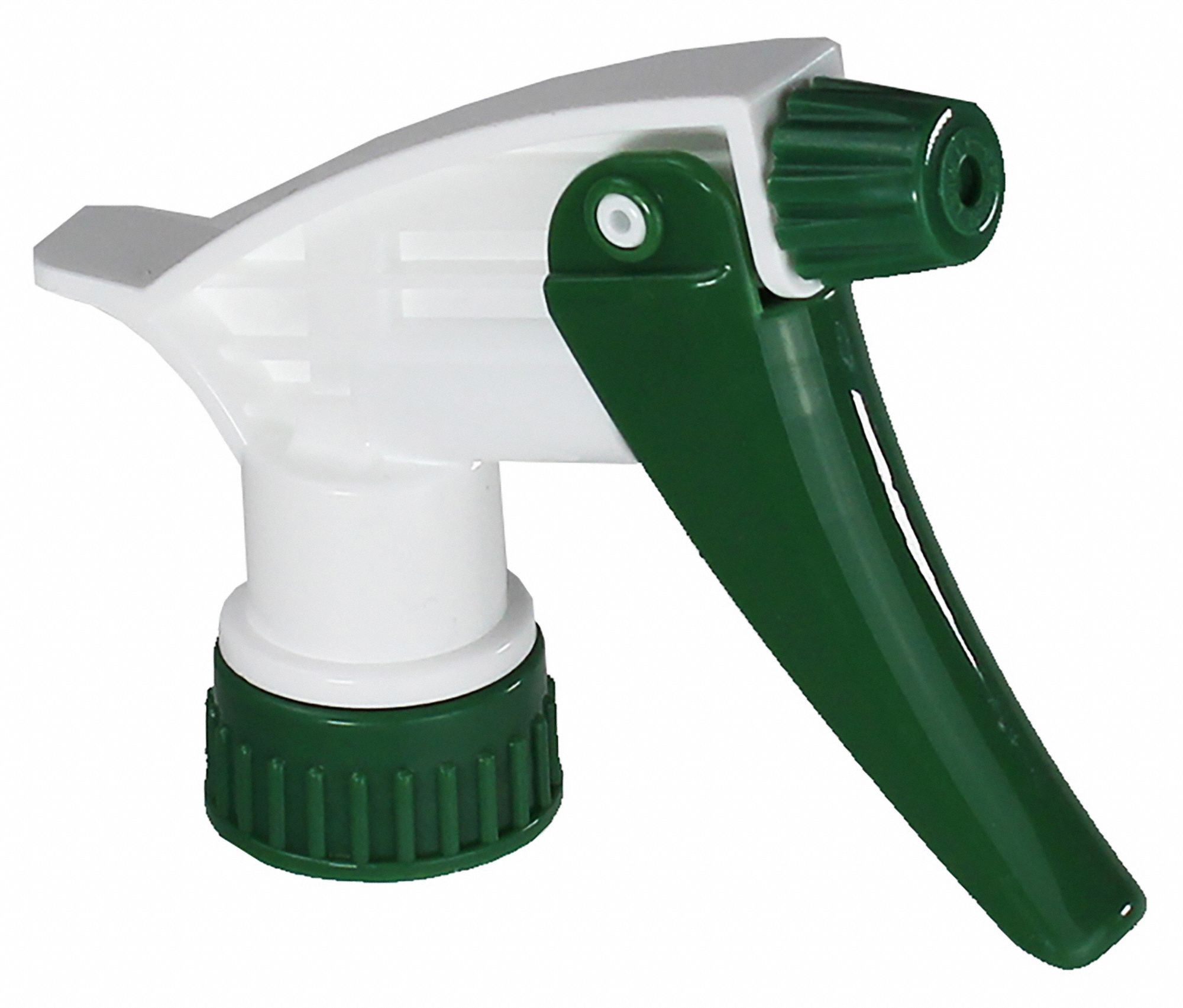 Approved Vendor 3G-OTH-607641