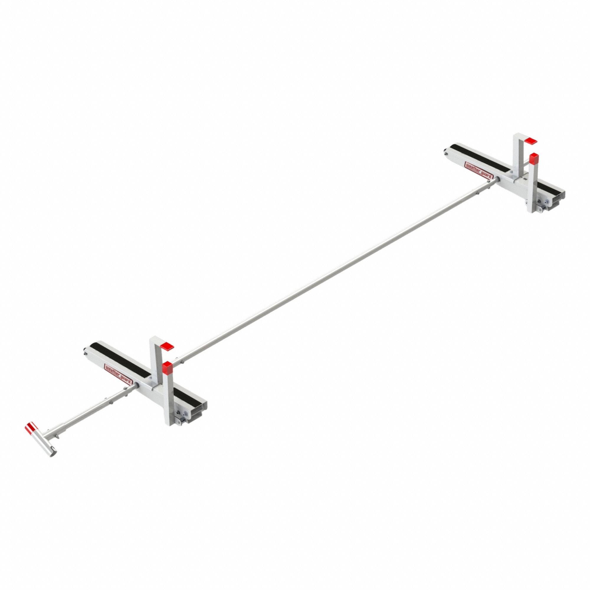 Weather Guard 3G-OTH-484508