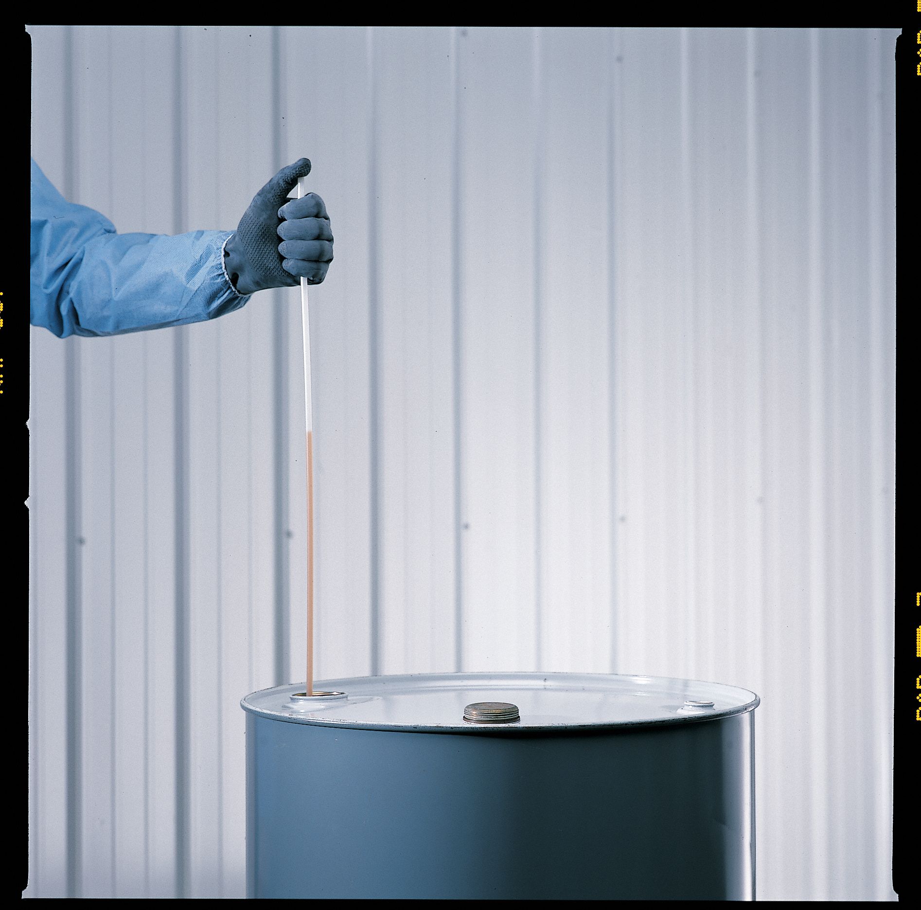 Approved Vendor 3G-OTH-365322
