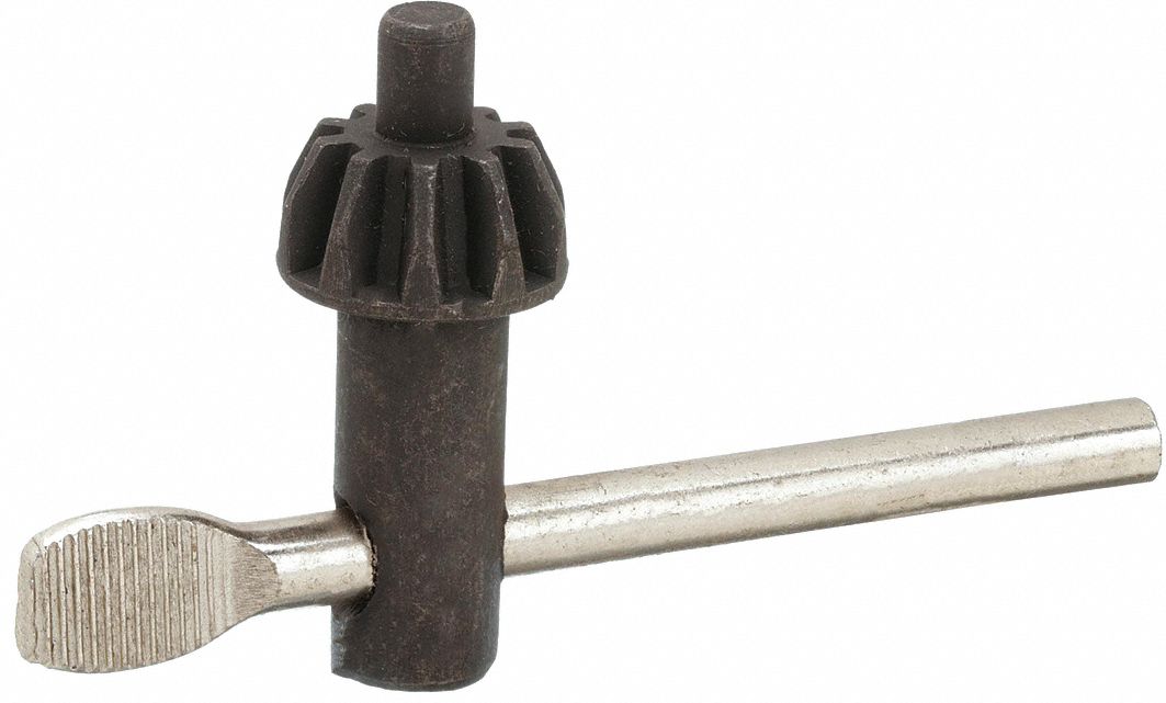 Black 3G-OTH-304821