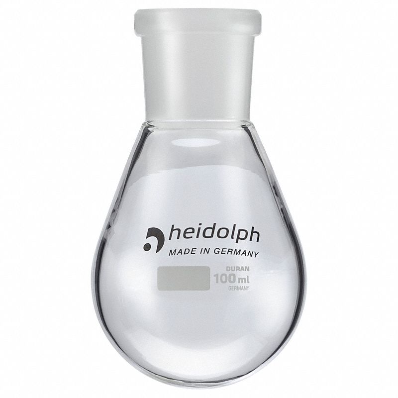 Heidolph 3G-OTH-374167