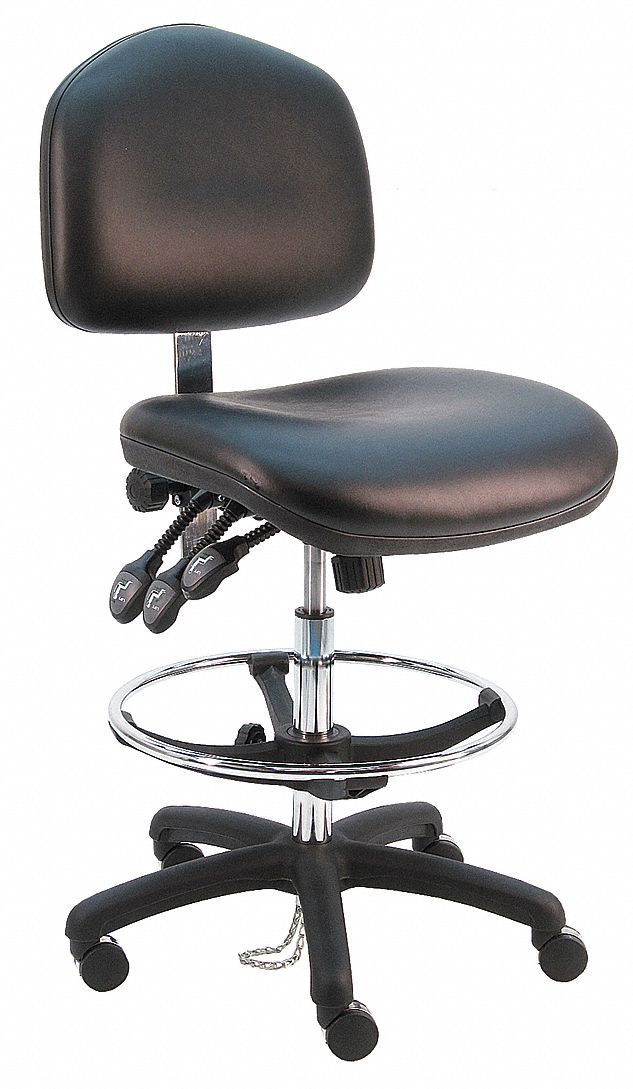 Benchpro 3G-OTH-362213