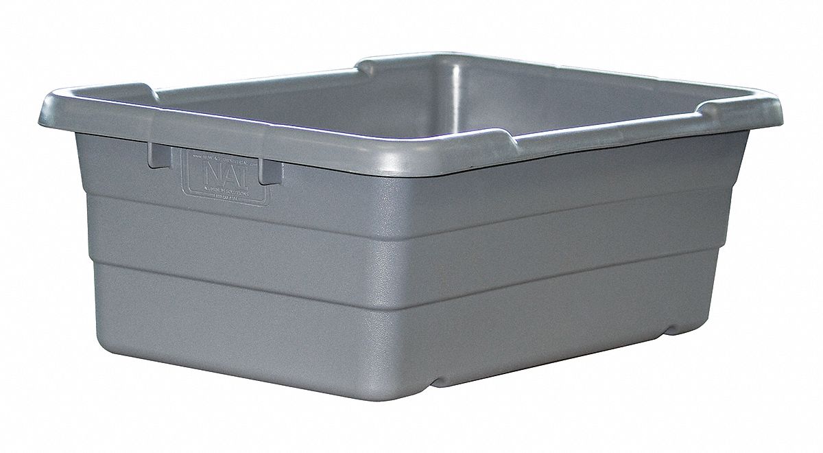 New Age Industrial 3G-OTH-348381