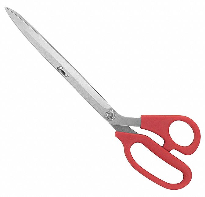 Clauss 3G-OTH-284910