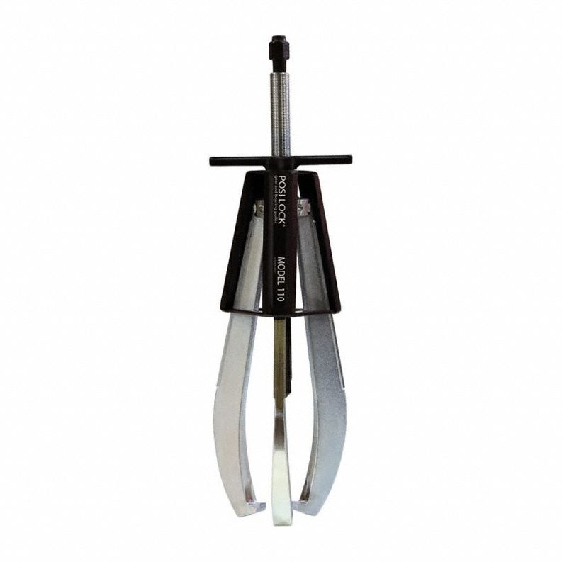 Posi Lock 3G-OTH-306598