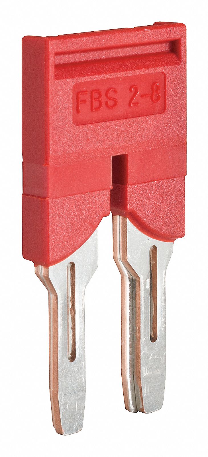Schneider 3G-OTH-19012