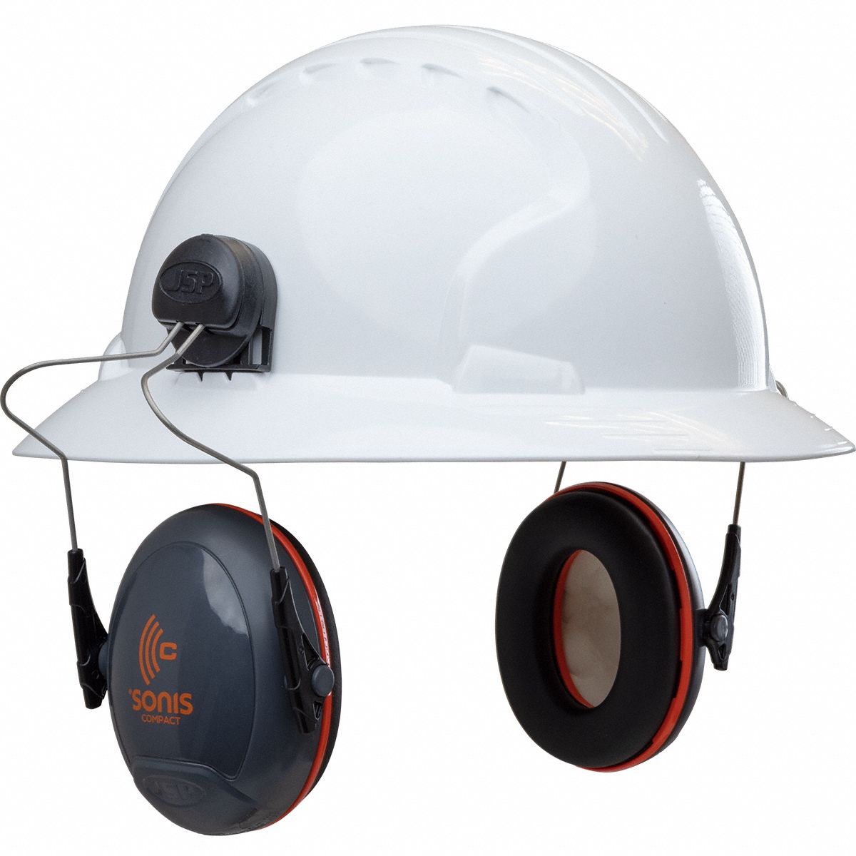 Pip 3G-OTH-555286