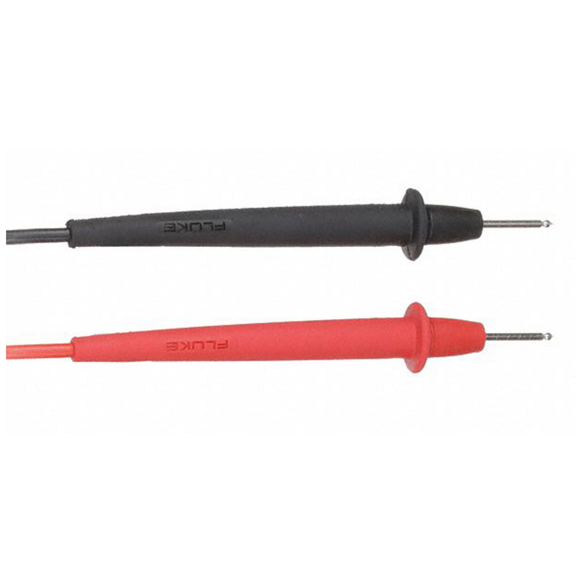 Fluke 3G-OTH-172045