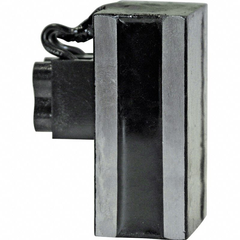 Mag-mate 3G-OTH-334078