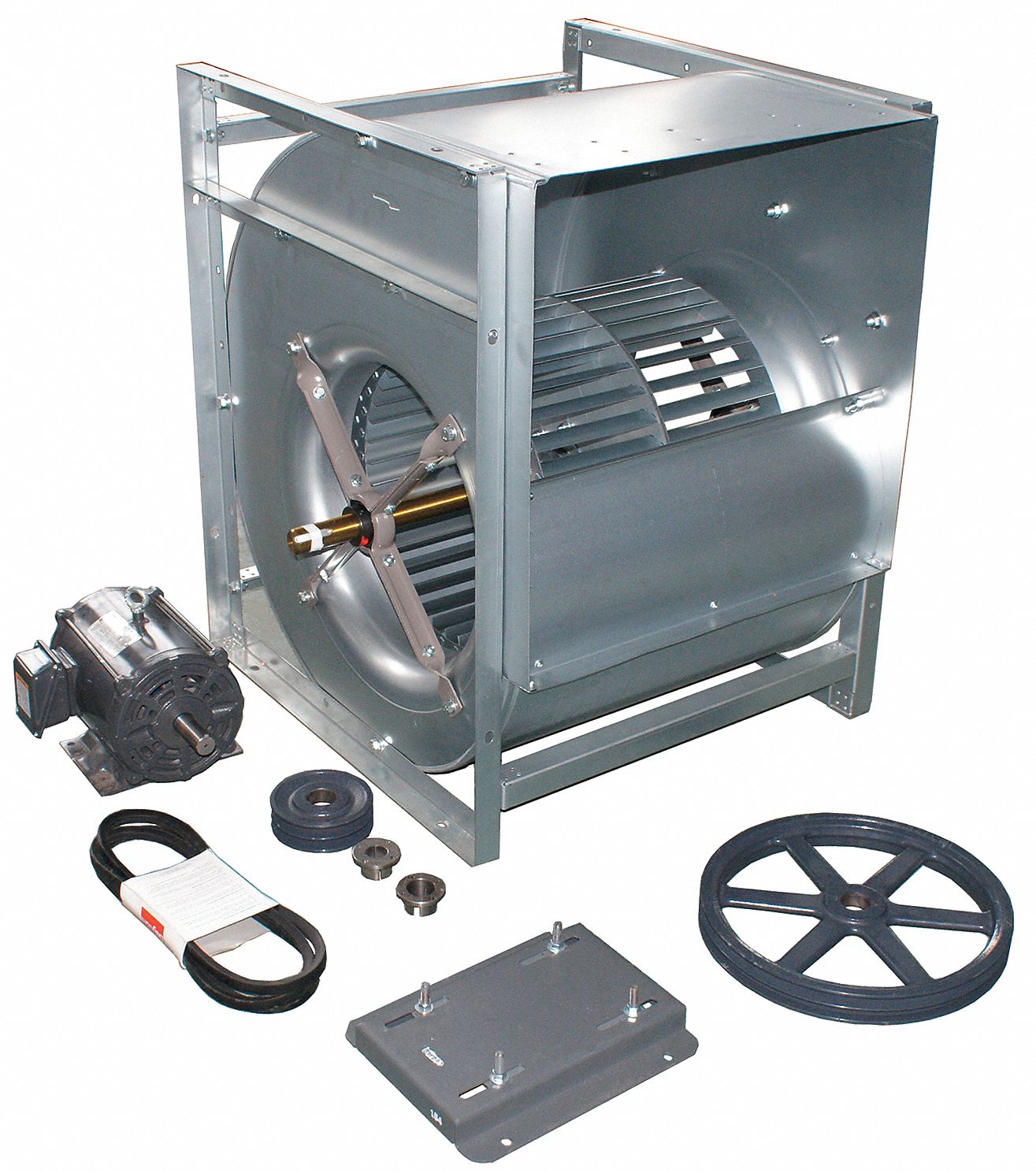 Dayton 3G-OTH-80003
