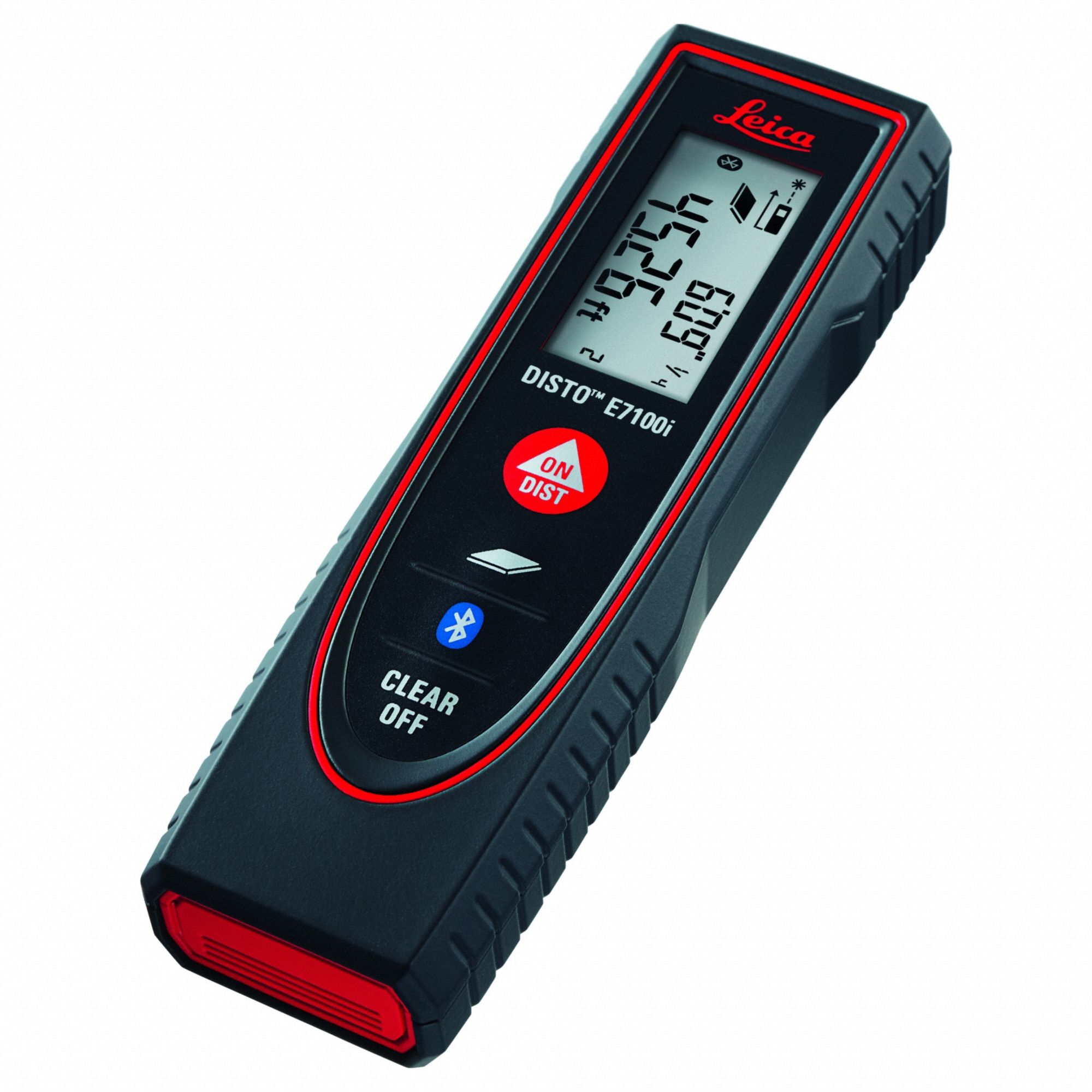 Leica Disto 3G-OTH-306708