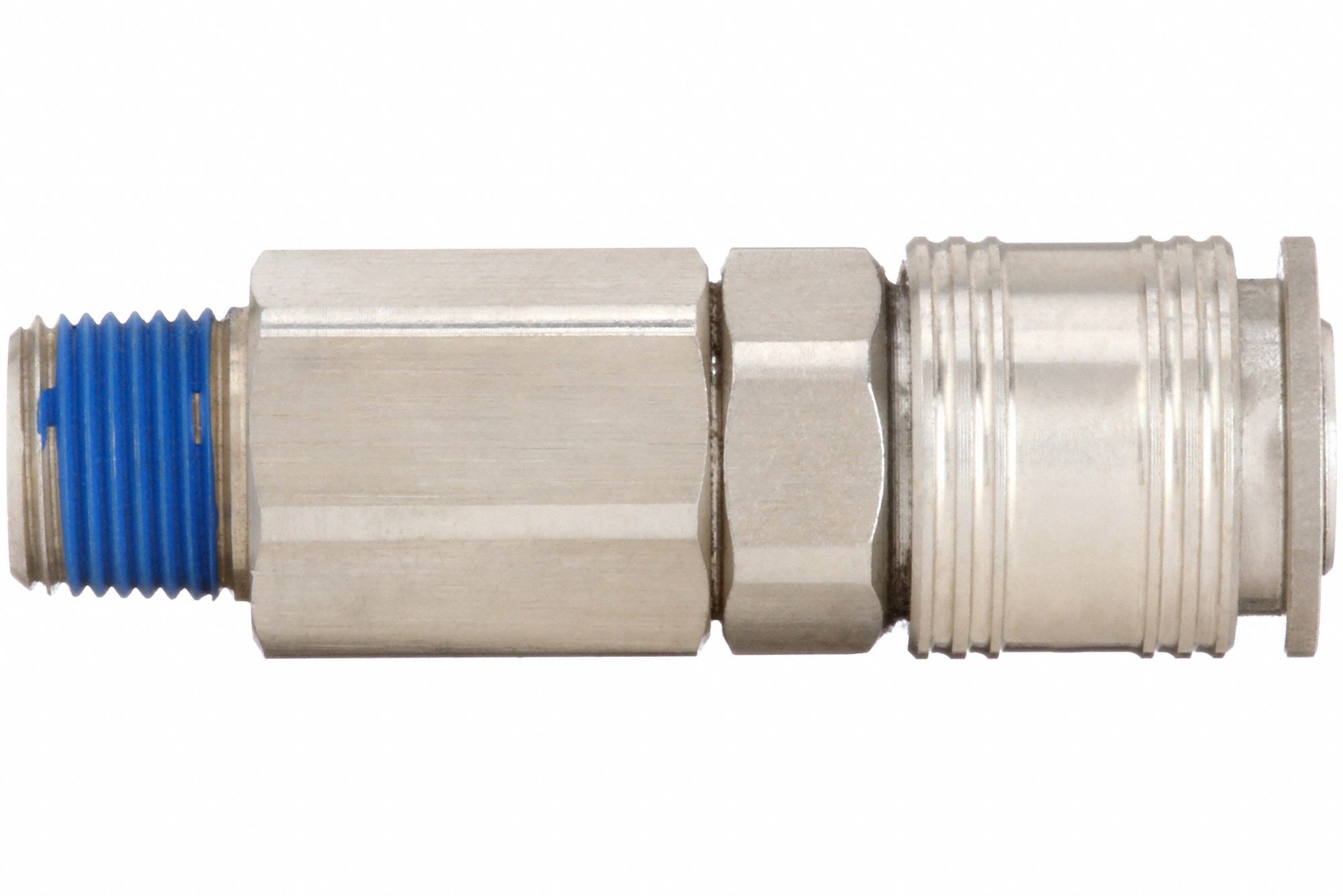 Speedaire 3G-OTH-456450