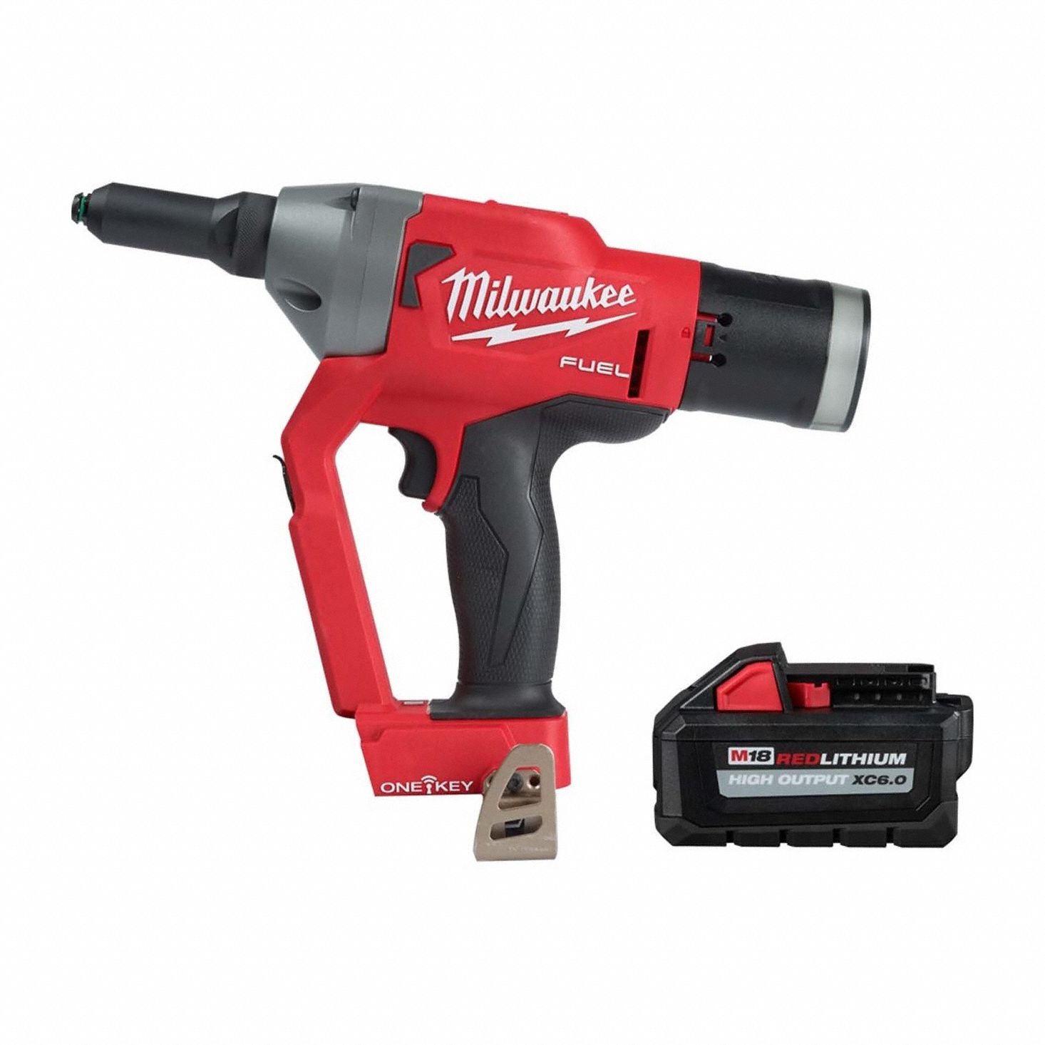 Milwaukee 3G-OTH-321025