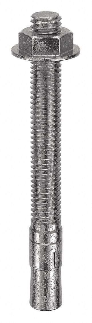 Mkt Fastening 3G-OTH-598564