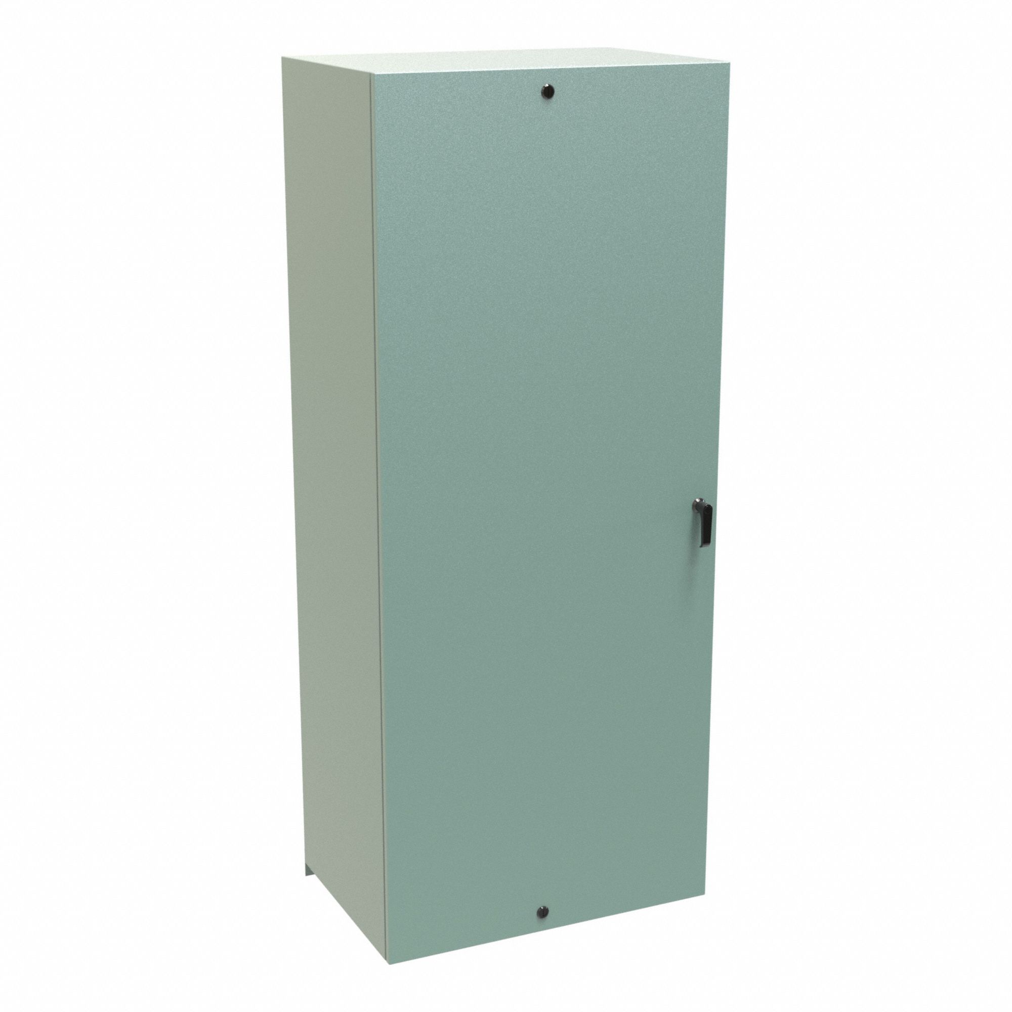 Hammond 3G-OTH-17486