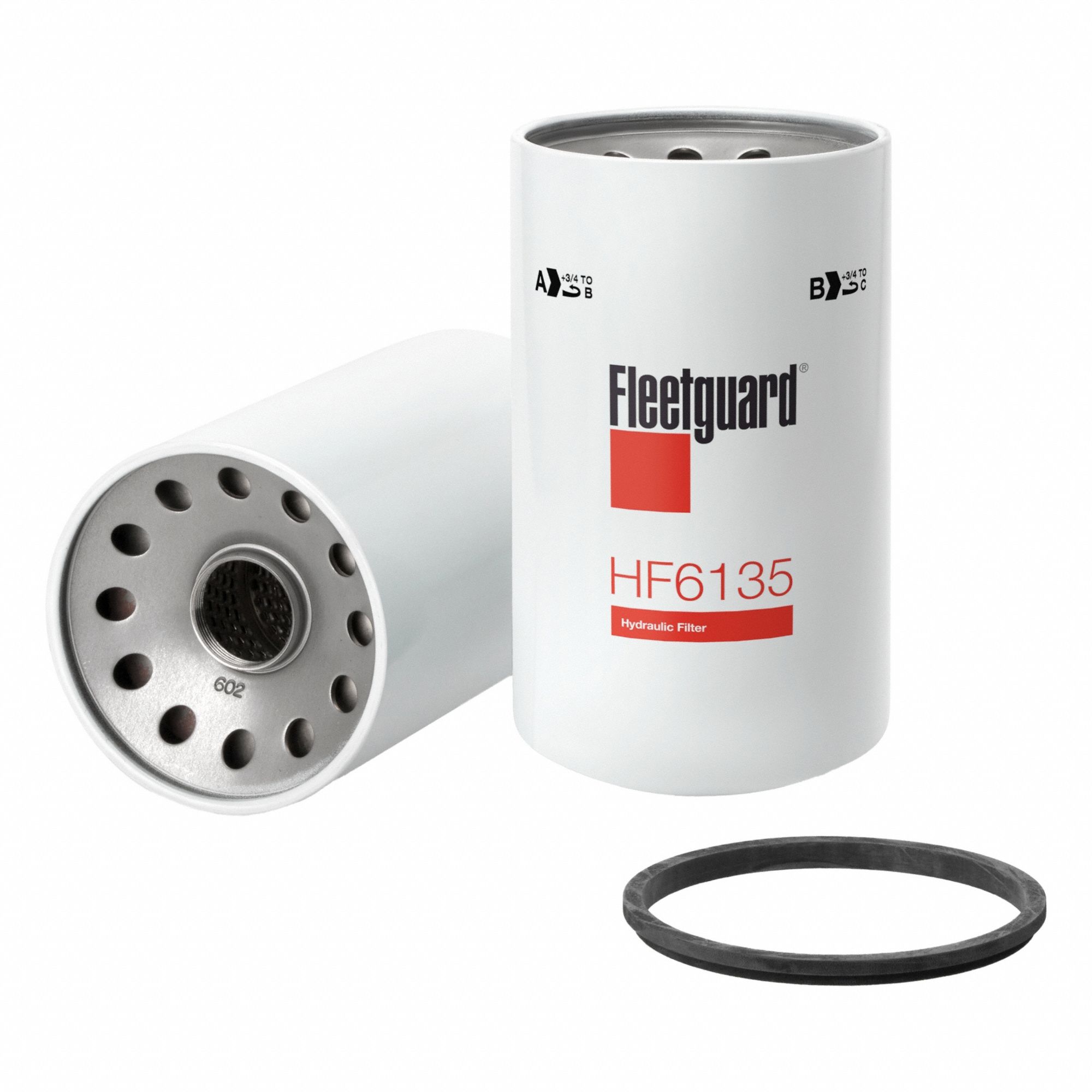 Fleetguard 3G-OTH-494465