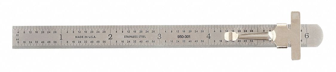 Mitutoyo 3G-OTH-321311