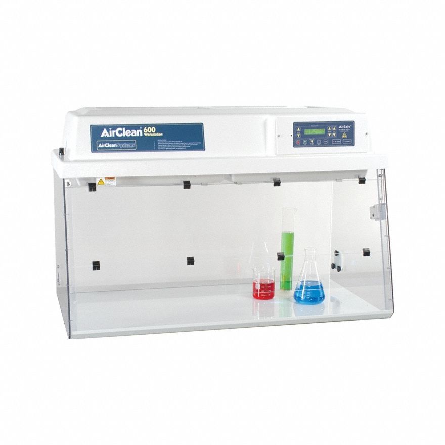 Airclean Systems 3G-OTH-364958
