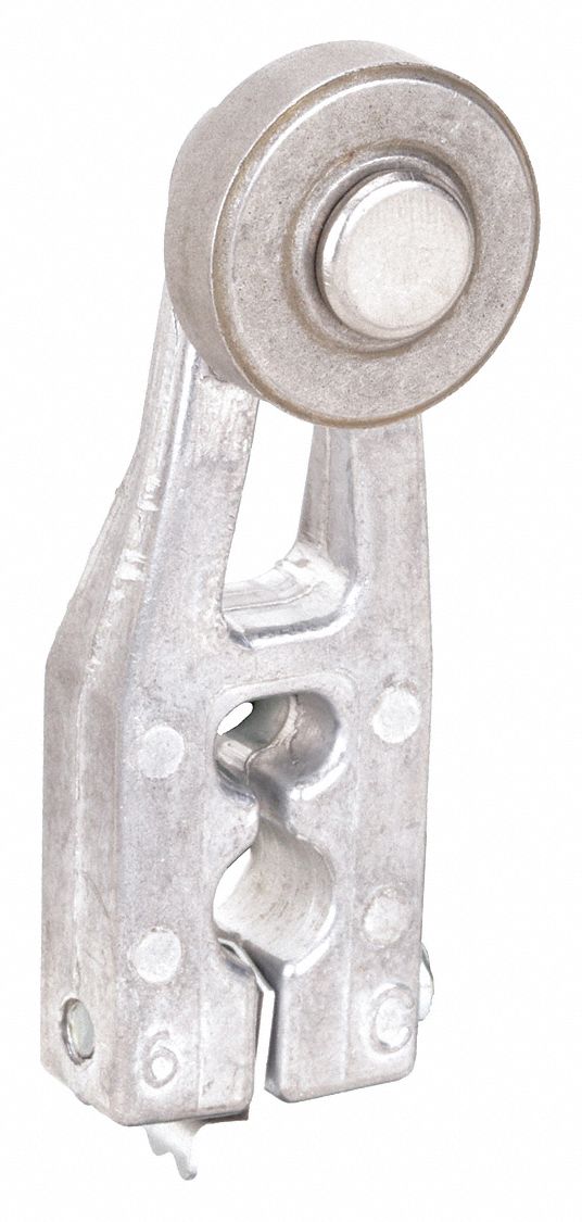 Honeywell 3G-OTH-30088