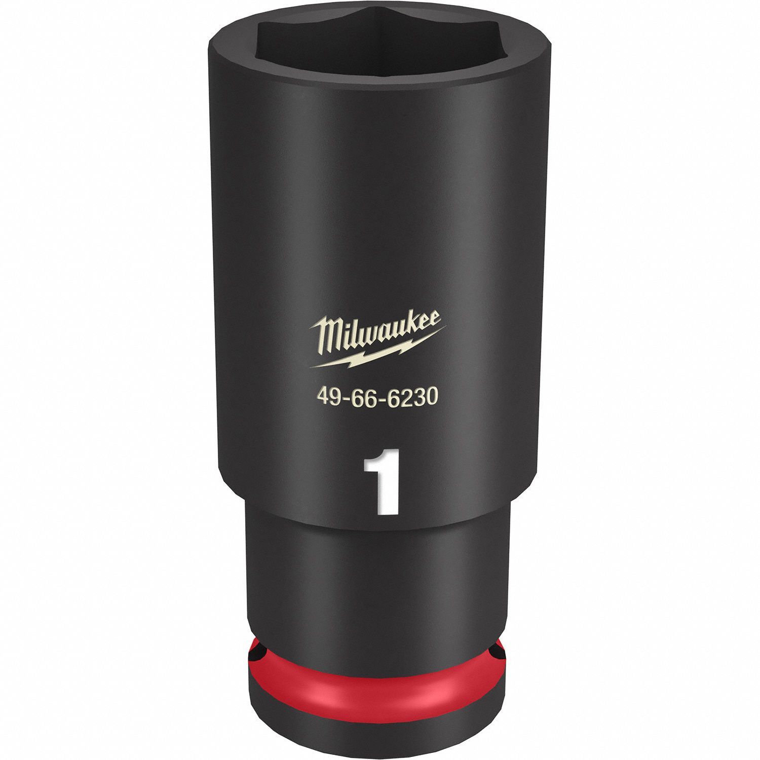 Milwaukee 3G-OTH-297900