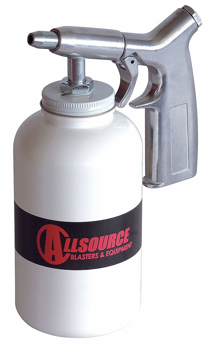 Allsource 3G-OTH-534257