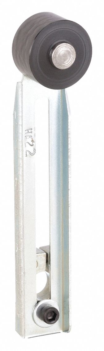 Telemecanique Sensors 3G-OTH-30241