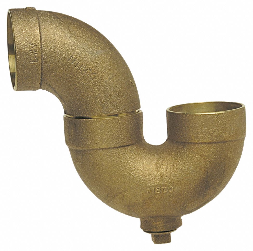 Nibco 3G-OTH-473579