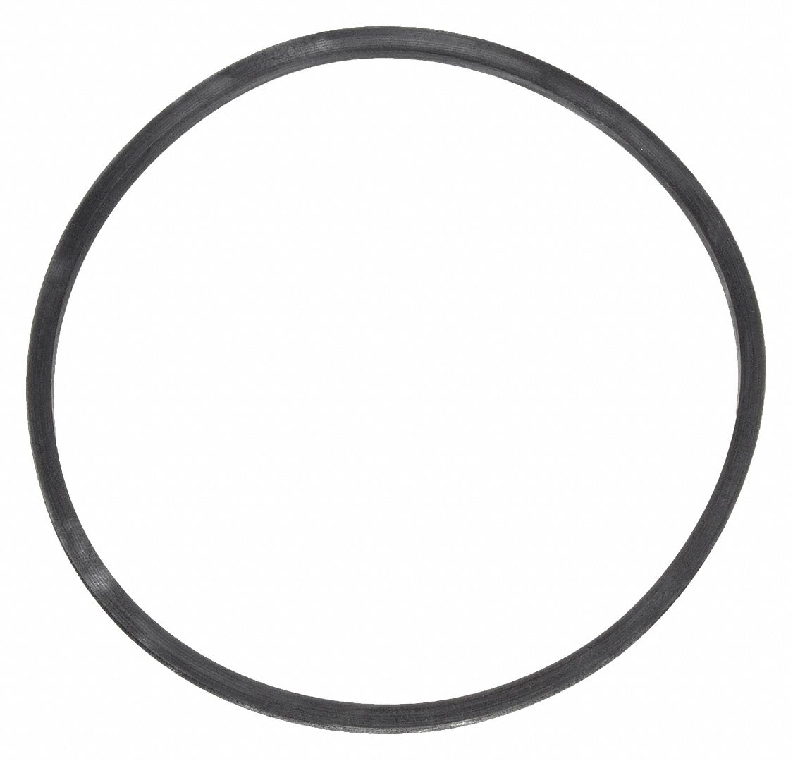 Baldwin Filters 3G-OTH-487737