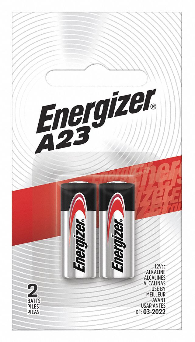 Energizer 3G-OTH-382766
