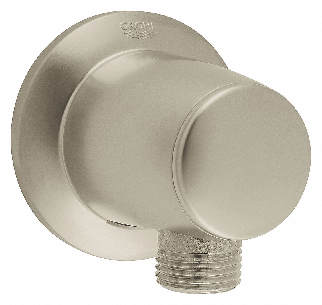 Grohe 3G-OTH-436073
