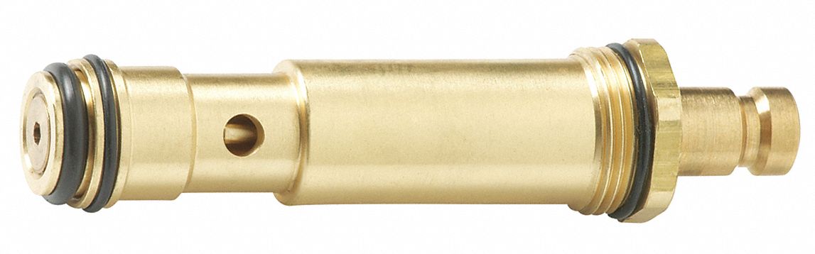 Kohler 3G-OTH-432723
