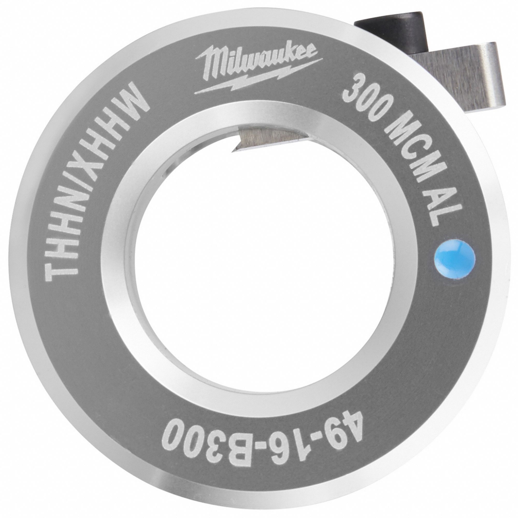 Milwaukee 3G-OTH-404805