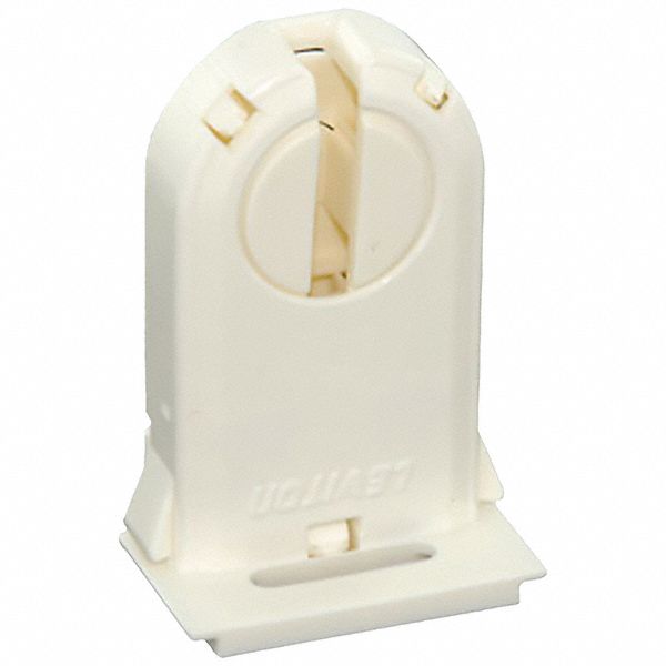 Leviton 3G-OTH-427217
