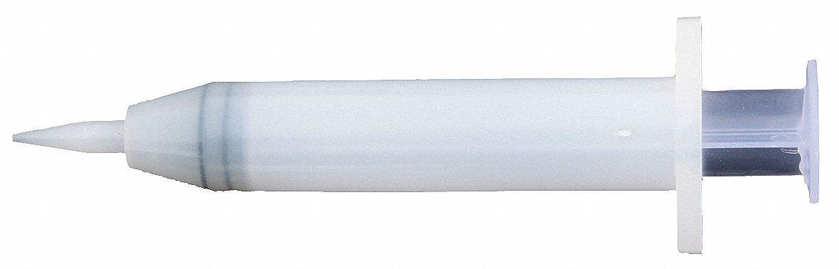 Unknown 3G-OTH-570857