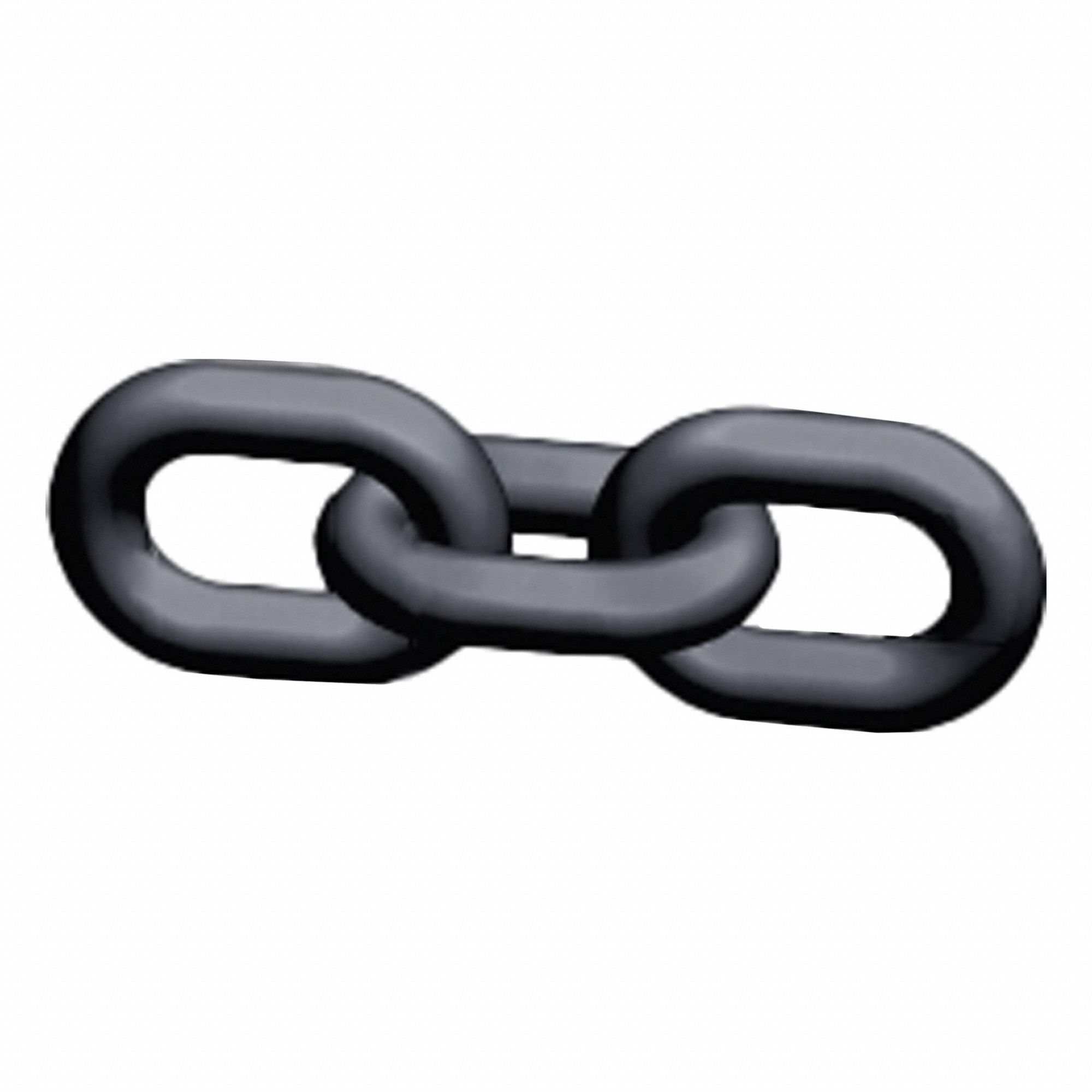 Pewag 3G-OTH-328448