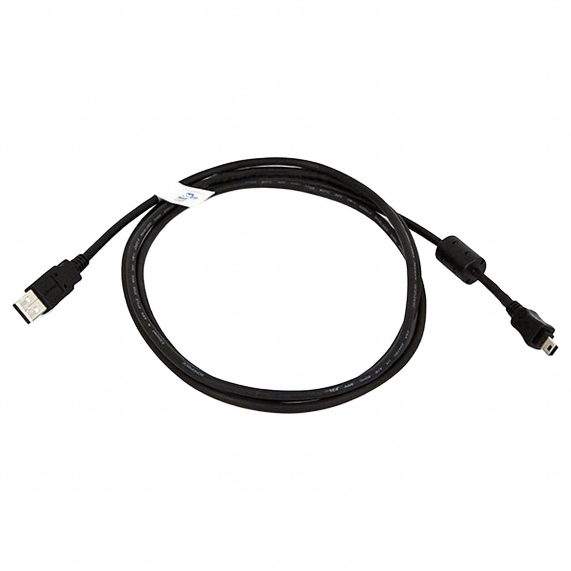 Monoprice 3G-OTH-382895