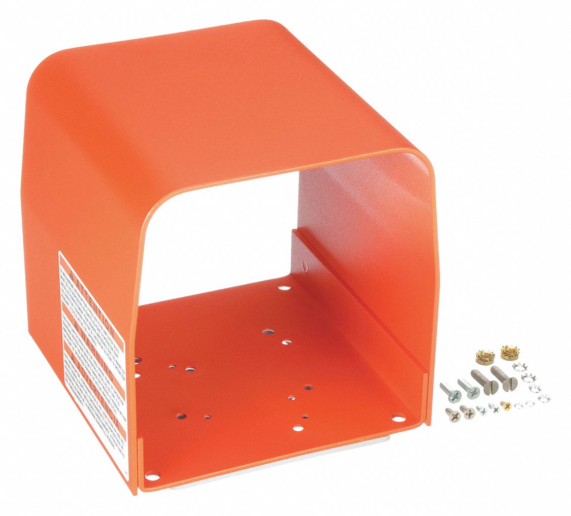 Linemaster 3G-OTH-127856