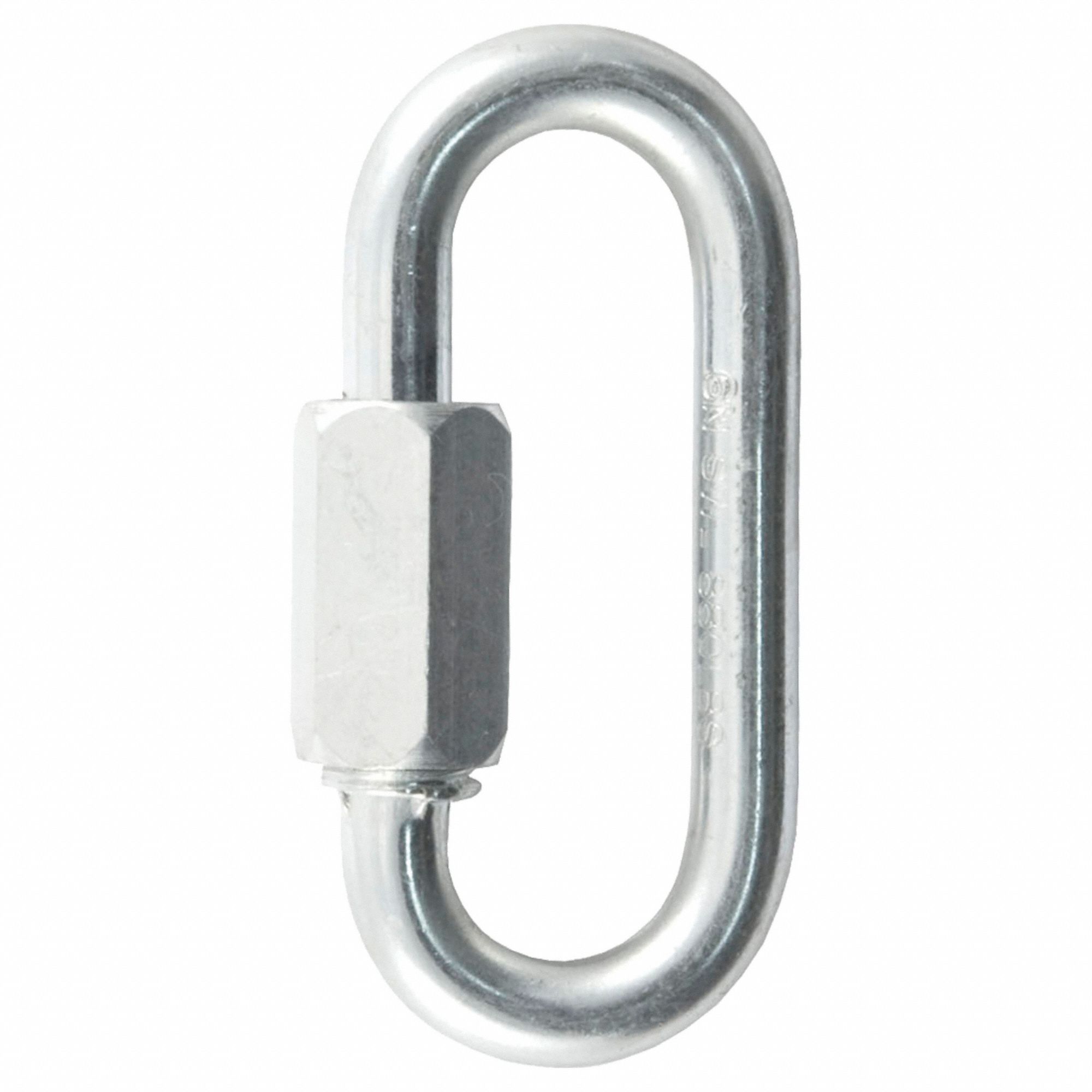 Curt 3G-OTH-479687